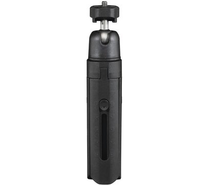 Зображення 15 Фото-штатив Hama SpotLight Smart 80 V2 BT Black - 00004657
