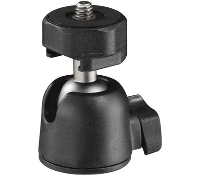 Зображення 17 Фото-штатив Hama SpotLight Smart 80 V2 BT Black - 00004657