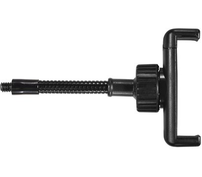 Зображення 18 Фото-штатив Hama SpotLight Smart 80 V2 BT Black - 00004657