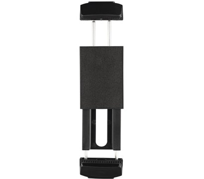 Зображення 20 Фото-штатив Hama SpotLight Smart 80 V2 BT Black - 00004657