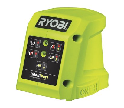 Изображение 2 Ryobi RC18115