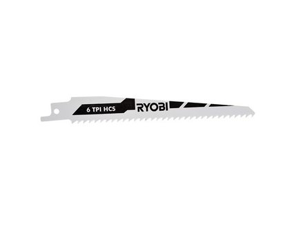 Изображение 2 Ryobi RAK3RBWM, 3 шт.