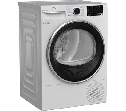 Зображення 2 Сушка для одягу Beko B5T68243