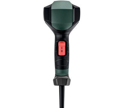 Зображення 2 Будівельний фен Metabo HG 16-500