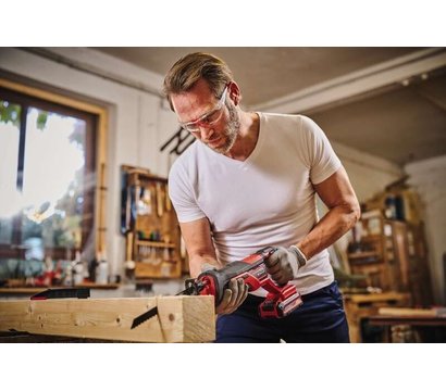 Изображение 2 Электро пила Einhell TE-AP 18/26 Li - Solo