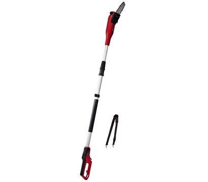 Зображення 2 Кущоріз Einhell GC-EC 7520 T