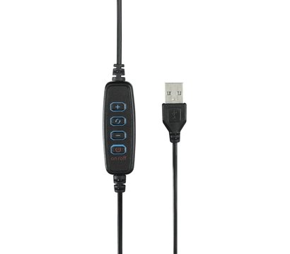 Зображення 21 Фото-штатив Hama SpotLight Smart 80 V2 BT Black - 00004657