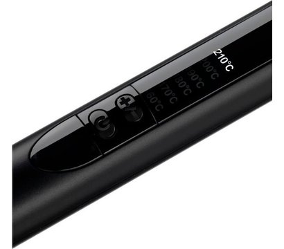 Зображення 3 Плойка Babyliss C449E