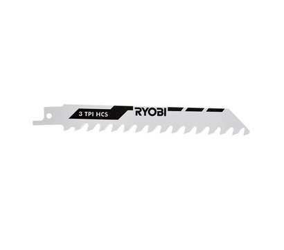 Изображение 3 Ryobi RAK3RBWM, 3 шт.