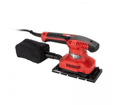 Изображение 3 Шлифовальная машина Makita M9203