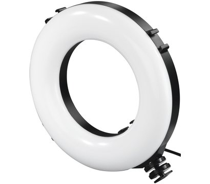 Зображення 4 Фото-штатив Hama SpotLight Smart 80 V2 BT Black - 00004657