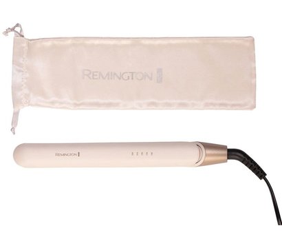 Зображення 4 Щипці-випрямляч Remington S4740 Shea Soft