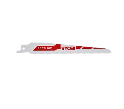Изображение 4 Ryobi RAK3RBWM, 3 шт.