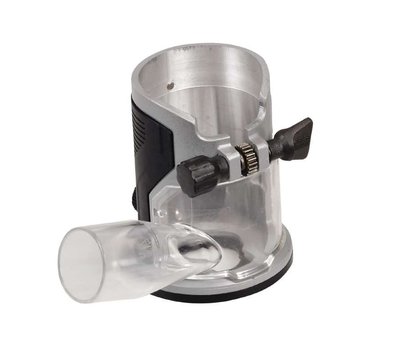 Изображение 5 Фрезер Einhell TP-RO 18 Set Li BL - Solo