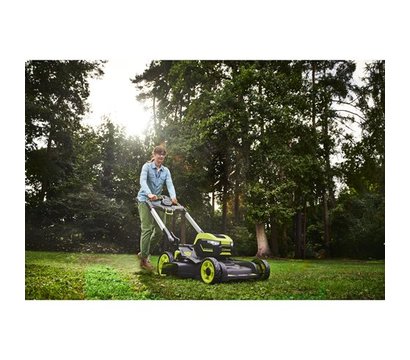 Изображение 5 Газонокосилка Ryobi RY36LMXSP53A-160