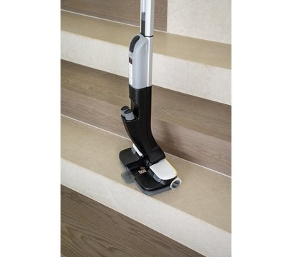 Изображение 5 Karcher Battery Power Duo 4 В