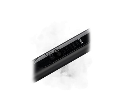 Зображення 6 Плойка Babyliss C449E