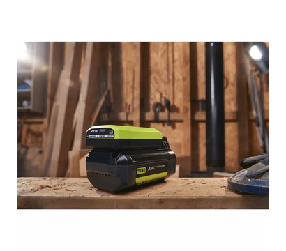 Изображение 6 Зарядное устройство Ryobi RY36C17A