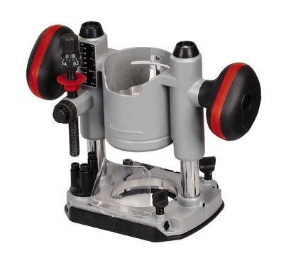 Изображение 6 Фрезер Einhell TP-RO 18 Set Li BL - Solo