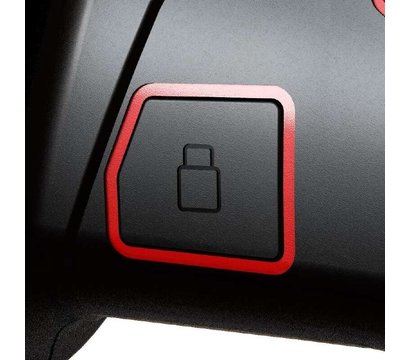 Изображение 6 Электро пила Einhell TE-AP 18/26 Li - Solo