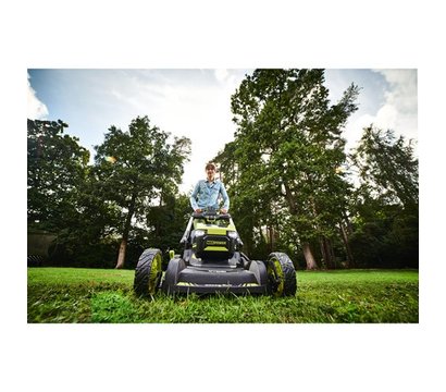 Изображение 6 Газонокосилка Ryobi RY36LMXSP53A-160