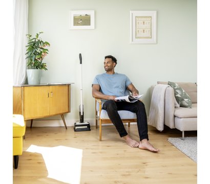 Изображение 6 Karcher Battery Power Duo 4 В