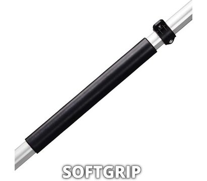 Зображення 8 Кущоріз Einhell GC-EC 7520 T