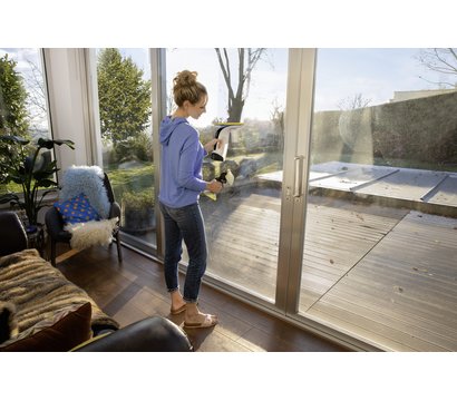 Изображение 8 Karcher Battery Power Duo 4 В