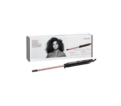 Зображення 9 Плойка Babyliss C449E