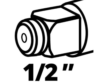 Зображення 10 Гайкокрут Einhell IMPAXXO 18/230