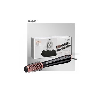 Зображення 11 Babyliss AS126E