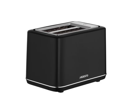 Зображення 15 Тостер Ardesto T-K301E
