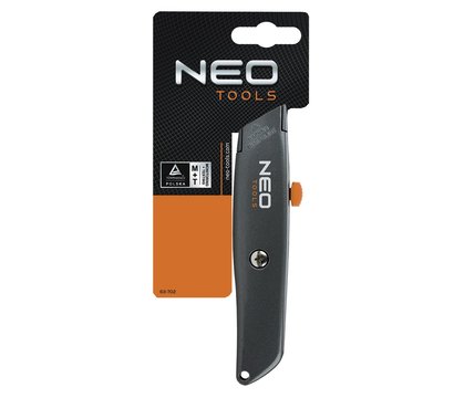 Изображение 2 Neo Tools 63-702
