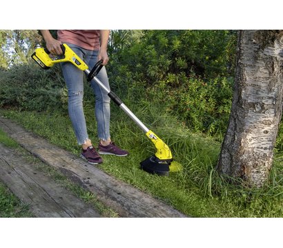Зображення 2 Karcher 2.444-022.0