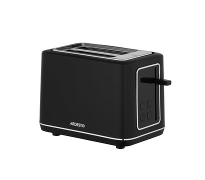 Зображення 2 Тостер Ardesto T-K301E