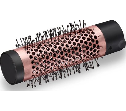 Зображення 2 Babyliss AS126E