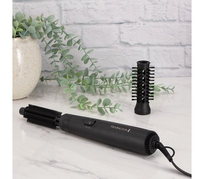 Зображення 2 Фен-щітка Remington AS7100 Blow Dry and Style Caring