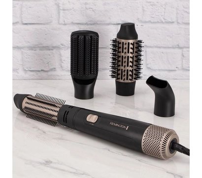 Зображення 2 Фен-щітка Remington AS7500 Blow Dry and Style Caring