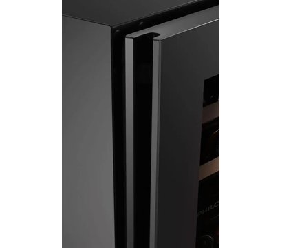 Зображення 2 Винна шафа Philco PW19GFB