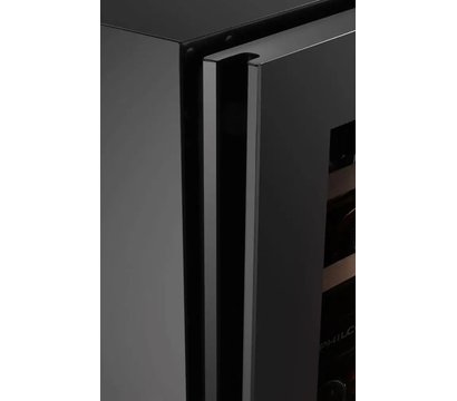 Зображення 2 Винна шафа Philco PW17GDFB