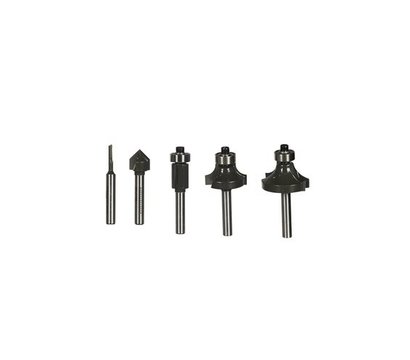 Изображение 2 Ryobi RAKRBS5
