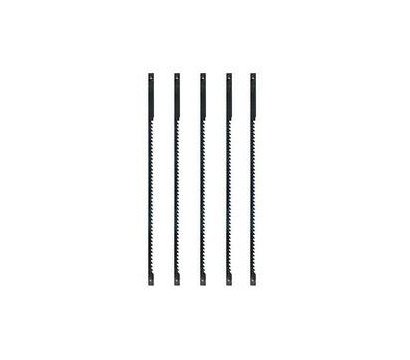Изображение 2 Набор пилок лобзиковых Dremel 2.615.MS5.1JA