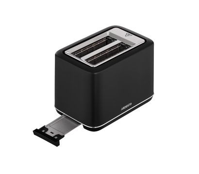 Зображення 29 Тостер Ardesto T-K301E