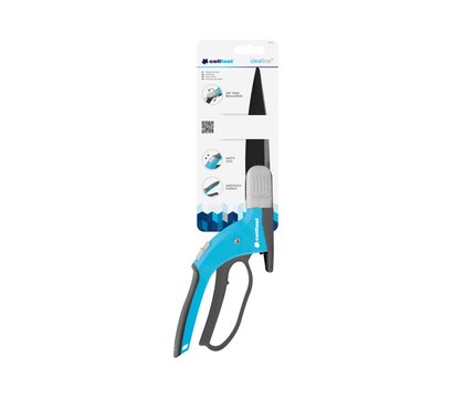 Изображение 3 Cellfast Ideal, 130 мм - 40-405
