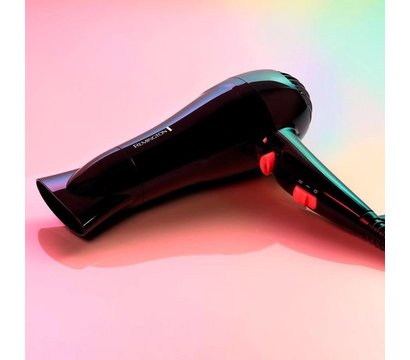 Зображення 3 Фен Remington My Stylist Hairdryer D2000