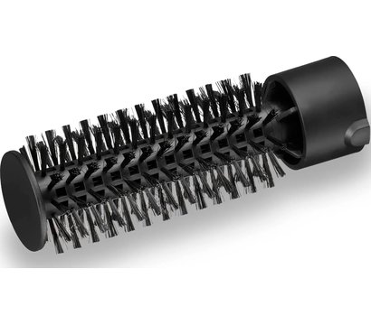 Зображення 3 Babyliss AS126E