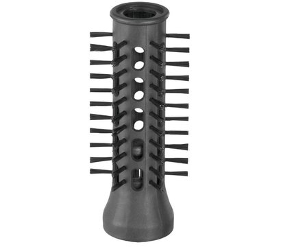 Зображення 3 Фен-щітка Remington AS7100 Blow Dry and Style Caring