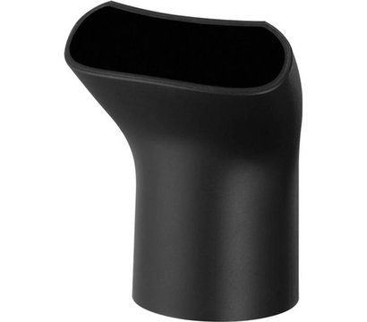 Зображення 3 Фен-щітка Remington AS7500 Blow Dry and Style Caring