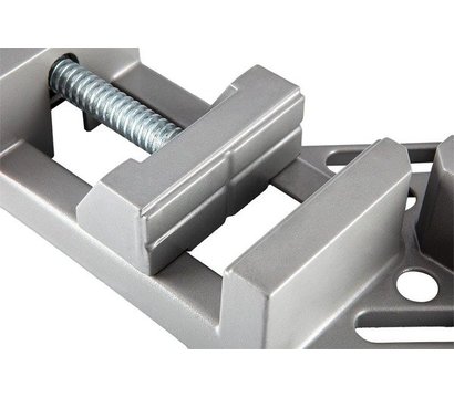 Изображение 3 Струбцина Neo Tools 45-491