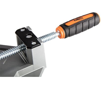 Зображення 3 Струбцина Neo Tools 45-490